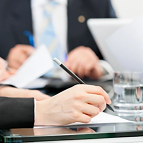 Business Law
