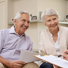 Estate Planning and Administration