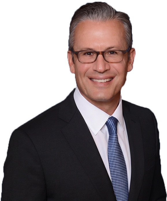 Seth Broder, Esq.