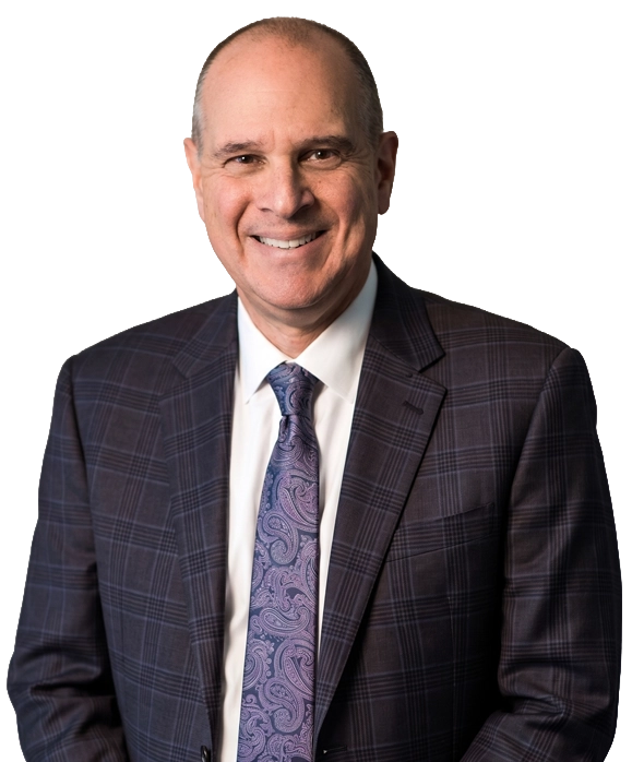Jeffrey S. Brenner, Esq.
