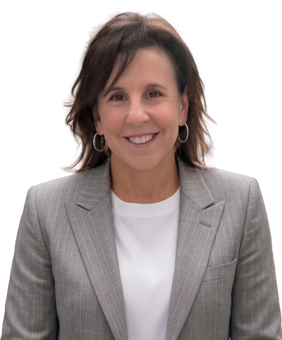 Jennifer Dollinger-Woods, Esq.