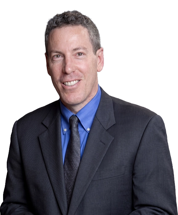 Robert S. Broder, Esq.