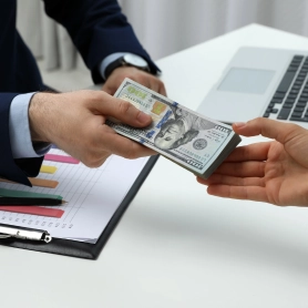Private Lending Broder Law Group