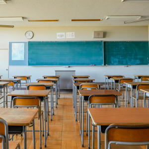 Education Law